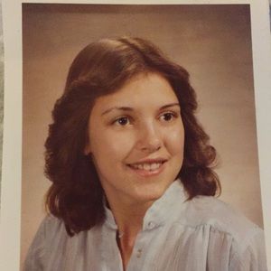 Meet your Posher, Jill